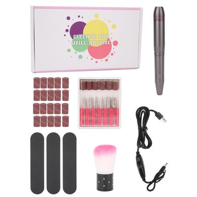 Frese elettriche per manicure e pedicure – Frese elettriche per manicure e pedicure