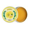 Ginger Mugwort Self-Heating Essence Cream for Full Body Care
