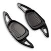 Car Steering Wheel DSG Shift Paddle For Cupra Formentor LEON Ateca 2021 2022 2023 2024 2025 Aluminum Alloy Style Extension