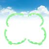 Propeller Bumper Guards for   Drone TPU Material Anti Collision Protective Covers Fluorescent Color