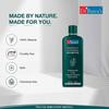 Dr Batra's Dandruff Cleansing Shampoo (500 Ml)