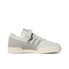 adidas Forum 84 Low Linen Green FZ6298