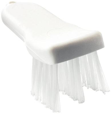 Sparta Lettuce Cutter Brush 40529