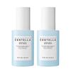 SKIN 1004 - Madagascar Centella Hyalu-Cica Blue Serum Bundle Set