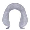 Hezheng U-shaped Cervical Massage Pillow
