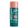 Dermophil stick lèvres soin teinté beige rosé 4g
