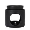Ceramics Incense Burner Practical Tranquilize Essential Oil Furnace 100ml Essential Oil Burner Incense Burner Home Office Decor