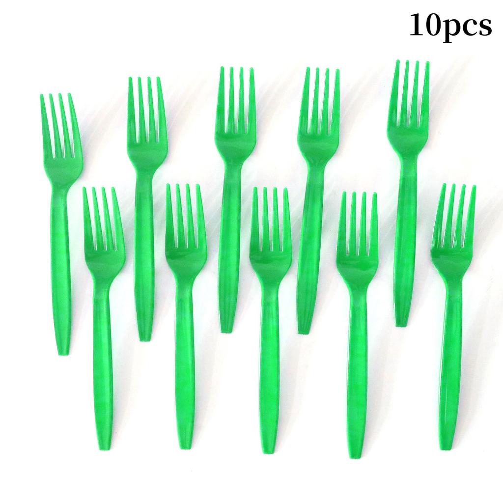 Super Bowl Birthday Theme Party Tableware American Football Paper Cup Plate Knife Fork Spoon