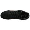 New PUMA Speedcat Abrasion Resistant Low top Casual Shoes Unisex Black 403902-06