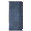 For Xiaomi 17T Pro Flip Solid Color Leather Case Skin Magnetic Adsorption Wallet Holder Stand Cover For Xiaomi17T Pro Phone Bags