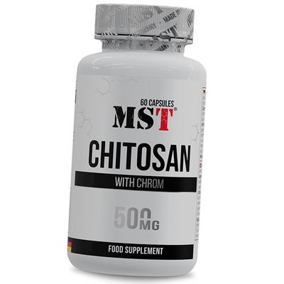 Chitosan with Chromium, (72288013)