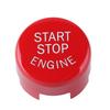 Start Stop Engine Push Button Switch Cover with Tools for BMW F20 F21 F22 F23 F30 F31 F32 F33