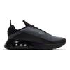 Nové Nike Air Max 2090 Černá Vlčí šedá GS CJ4066-001