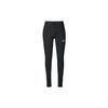 New Balance Running Pants Unisex Black MP41237-BK