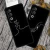 Animal Letter Painting TPU Phone Case for Nord CE 4/OPPO K12 5G