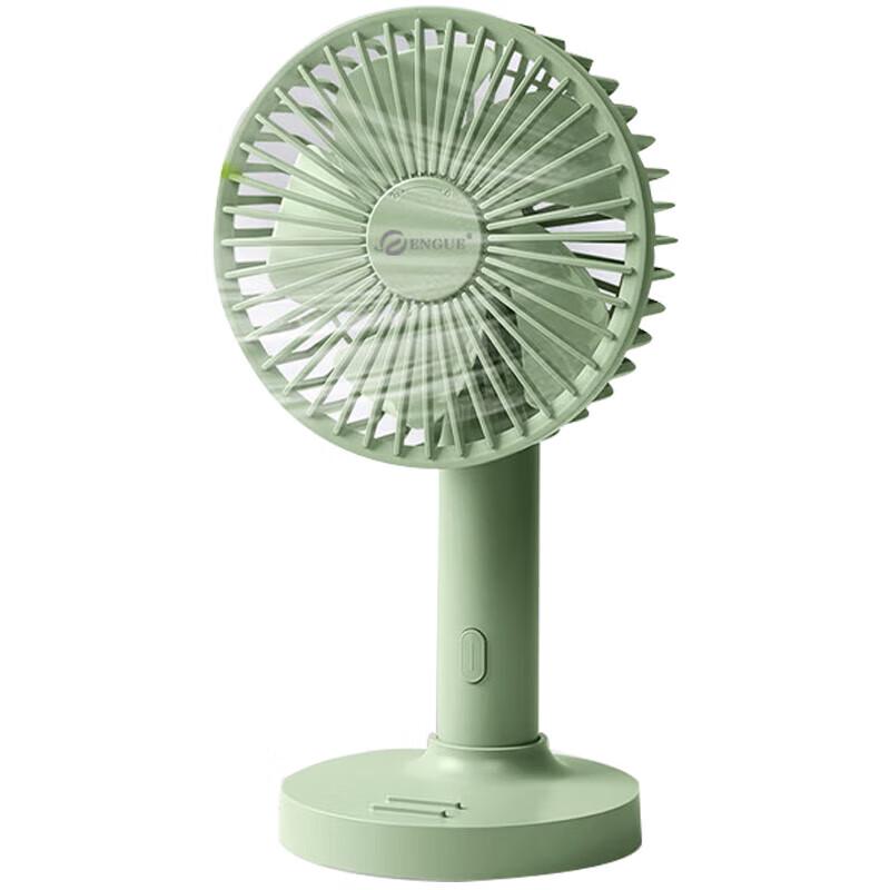

ENGUE F30 Smart Home Fan