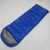 Adult & Children's Water-Repellent Sleeping Bag for Outdoor & Office Use.