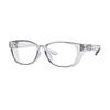 1PC Unisex Anti-blue Light Reading Glasses Anti-pollen Optical Eyewear Classic Anti Fog Presbyopia Eyeglasses Vision Care Goggle