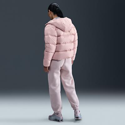 Women's Jacket Nike Sportswear Metro Down Jacket Women's