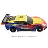 T-SPARK Transformers BINGO SPORTS Optimus Prime