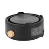 Glass Tea Maker Hot Plate Multifunctional Fast Heating Countertop   for Ceramic Glass Kettle