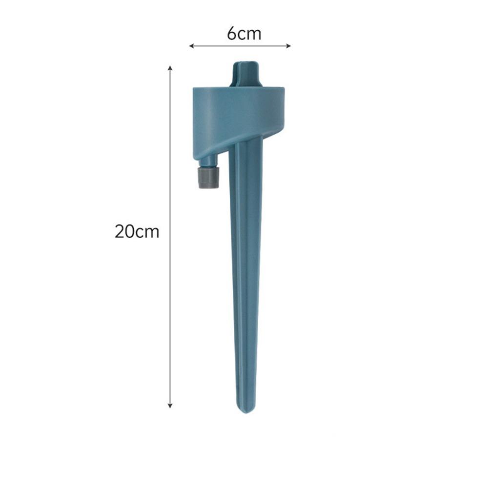 Irrigation Garden Sprinklers Self-Watering Kits Irrigation System Plant Waterers Automatic Waterer