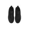 Nike Court Borough Low Recraft GS 'Triple Black' Sneakers DV5456-002