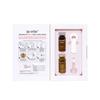 Dott. Vita Premium Vita A Soluzione Doppia (1 pacco)