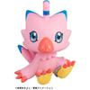 Digimon Look Up Digimon Adventure Biyomon