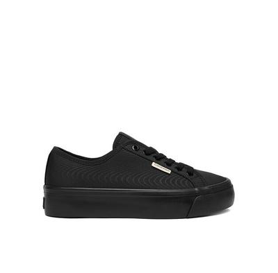 Damesschoenen – Sneakers