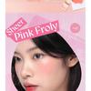 MAKEheal - Tinted Sheer Stick - 5 Colors