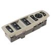 New Power Window Switch For Renault Fluence 2008-2016 254000015R 7700817337 25400000 809610006R Car Accessories