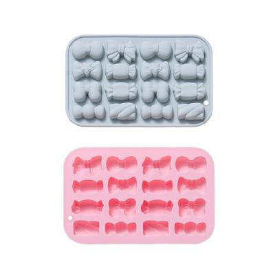 Prodotti da forno – Tappetini in silicone e stampi da forno