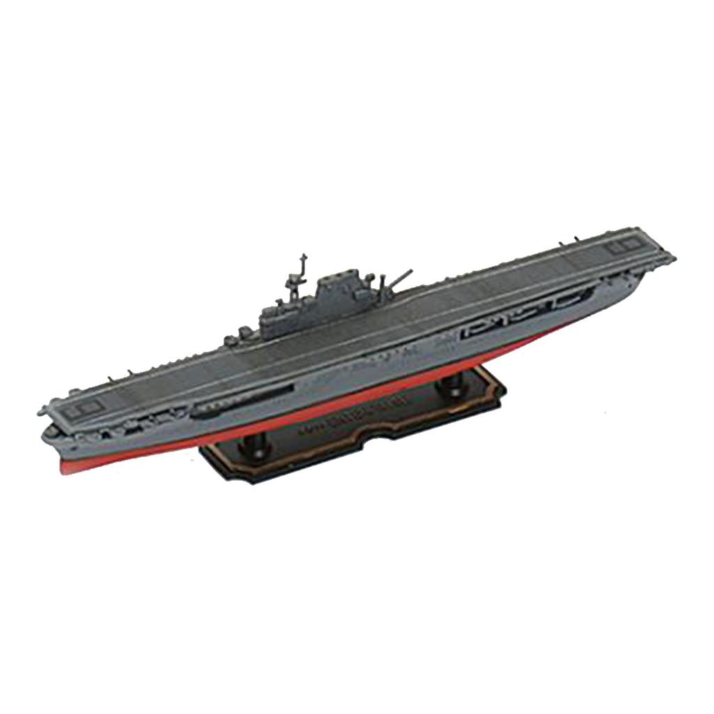 1/2000 Model Warships Ship Building Model ,DIY Assembled,Collection,Educational Toy Display Puzzle for Party Favors