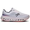 ON  Cloudsurfer White Flame Women Sneakers 3WE30050256