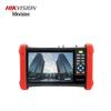 Accessoires voor videobewakingssystemen – CCTV-monitoren