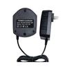 For Bosch Li-ion Battery Replacement Charger For Bosch 10.8V 12V TSR1080 GSR10.8-2 GSA10.8V GWI10.8V TSR120 Electrical Drill