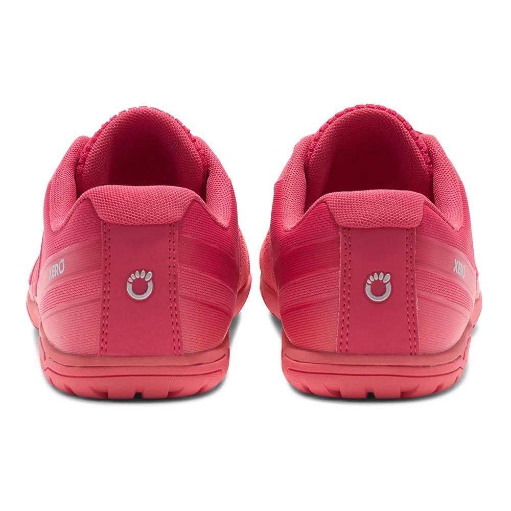 Xero Shoes HFS II Running Shoes