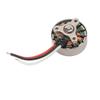 RC Airplane Motor 1503 Brushless Metal for 7.4V 4 Axes Remote Control Airplanes Electric Drone