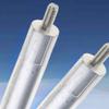 Magnesium Anode Rod 16x200mm Magnesium Texture Perfect for Water Heater Corrosion Protection and Long Lasting Efficiency
