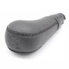FOR Volvo S60 S80 V70 XC70 XC70 5 Speed Gear Shift Knob Stick Head Car Gear Shift Lever Handle Manual Transmission