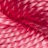 PEARL COTTON 1 SKEIN 25M (M) 899