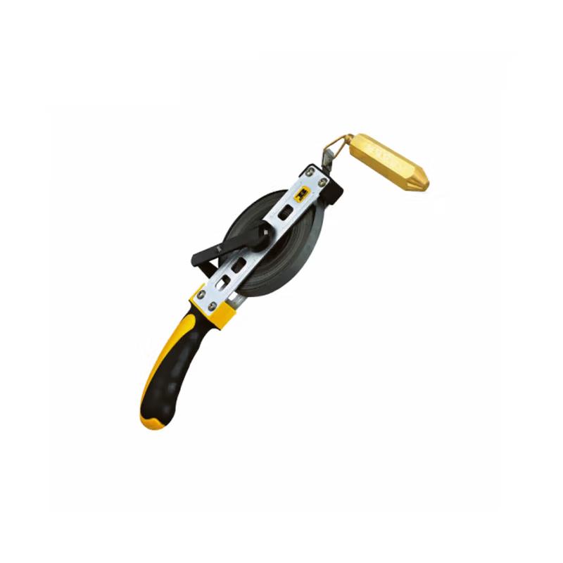 BOSI Oil Depth Measuring Ruler