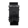 Trunk Lid Release Switch Button High Efficiency Precise Control 16D959831A for NCS MK6