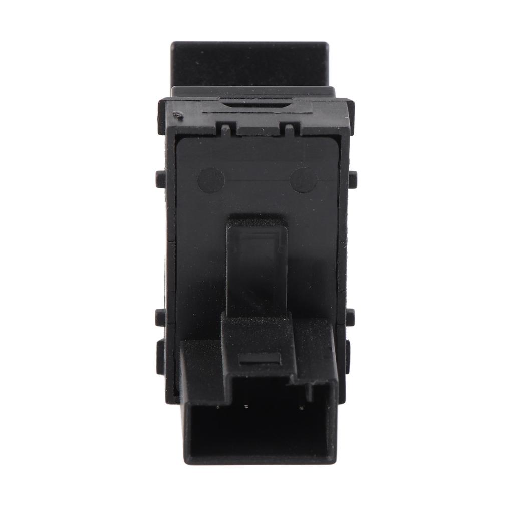 Trunk Lid Release Switch Button High Efficiency Precise Control 16D959831A for NCS MK6