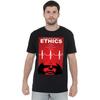 STAR TREK Mens The Next Generation Season 5 Episode 16 T-Shirt