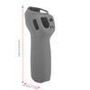 Handle Silicone  ive Case Cover for    Mobile 3 Handheld   Accessory
