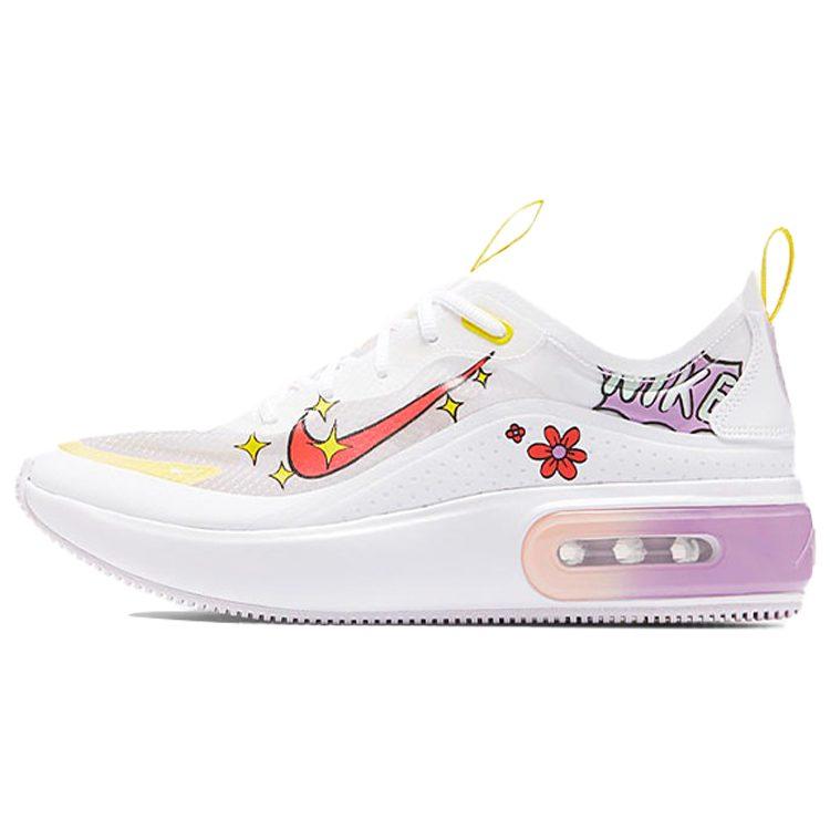 Nike Air Max Dia Se `Diamond