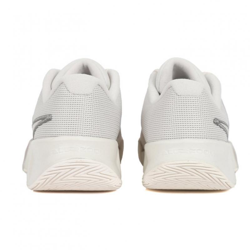 Nike Tennis Shoe Coat Gp Challenge Pro Premium