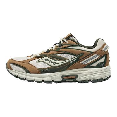 Herenschoenen – Sneakers